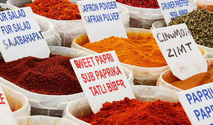 提供產(chǎn)品著色設(shè)計(jì)和選材方案