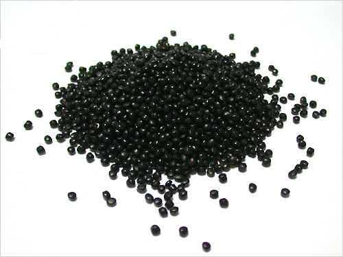 薄膜專用黑色母粒