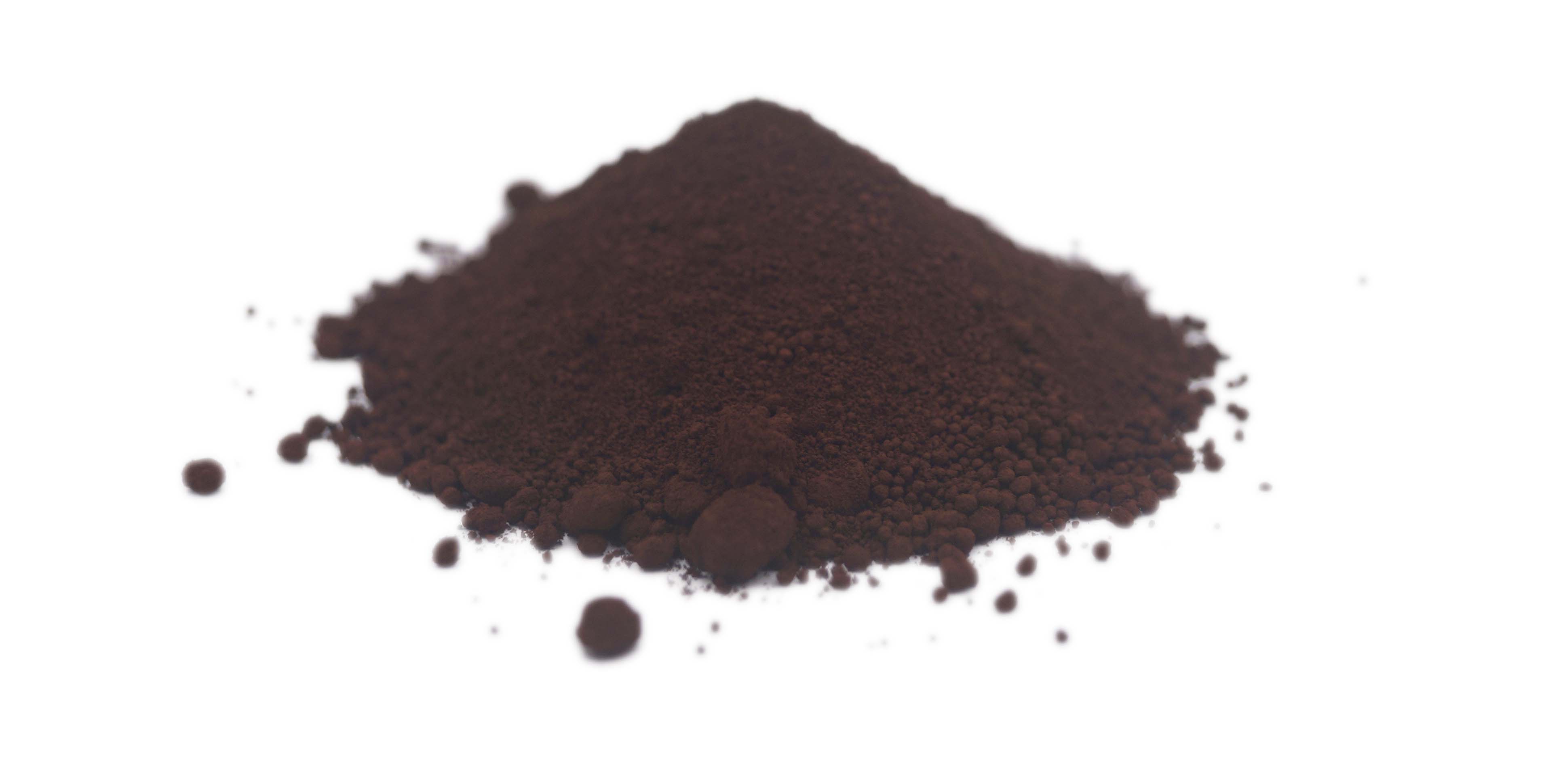 電線電纜專用咖啡色色粉