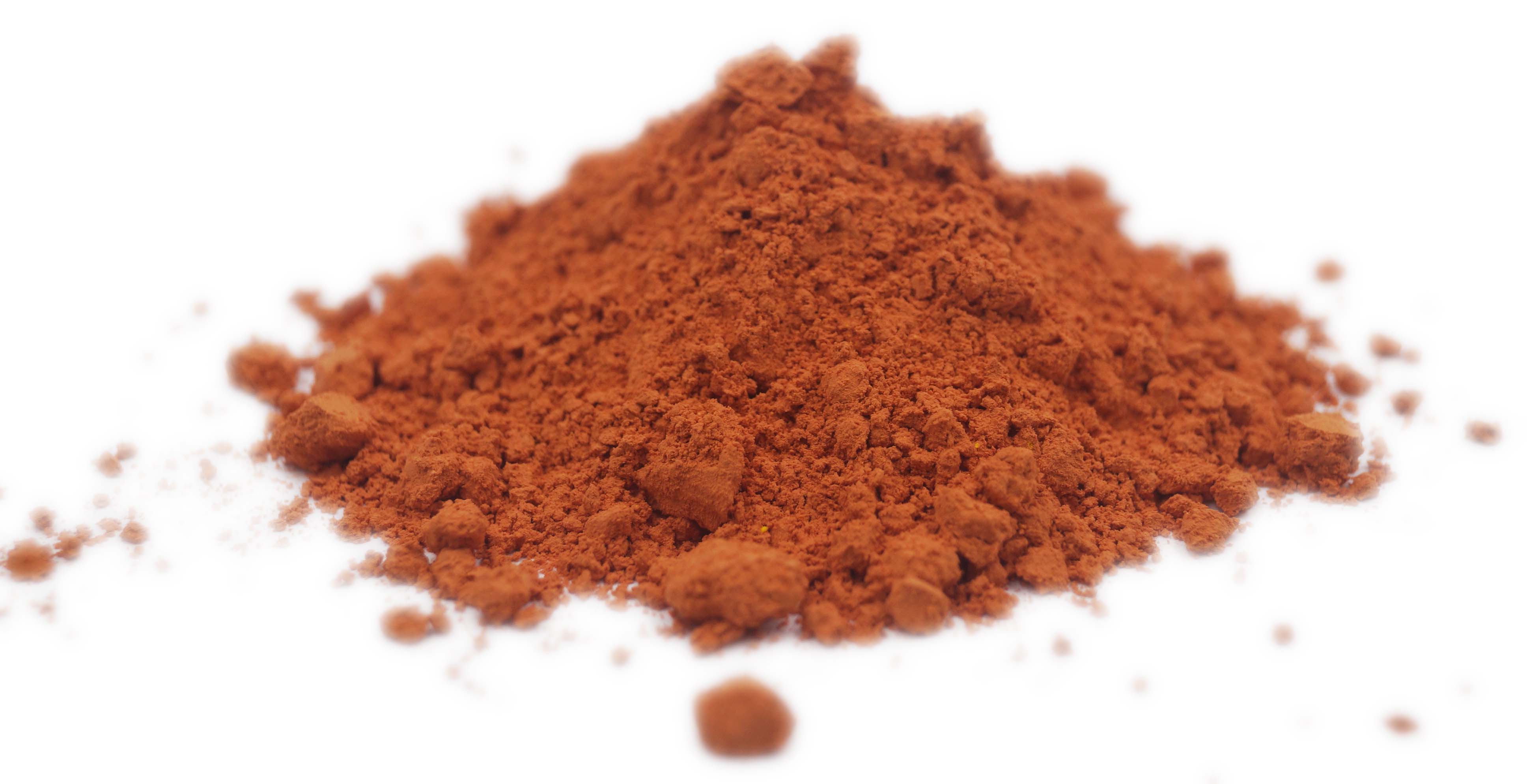 包裝薄膜、包裝制品橙色色粉