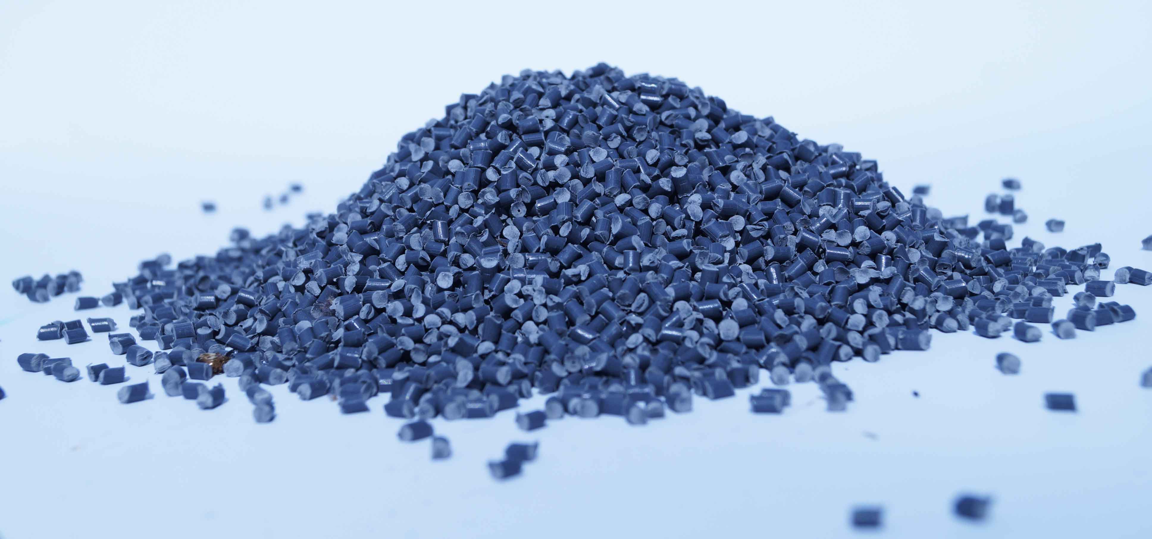 塑料板材、片材灰色母粒