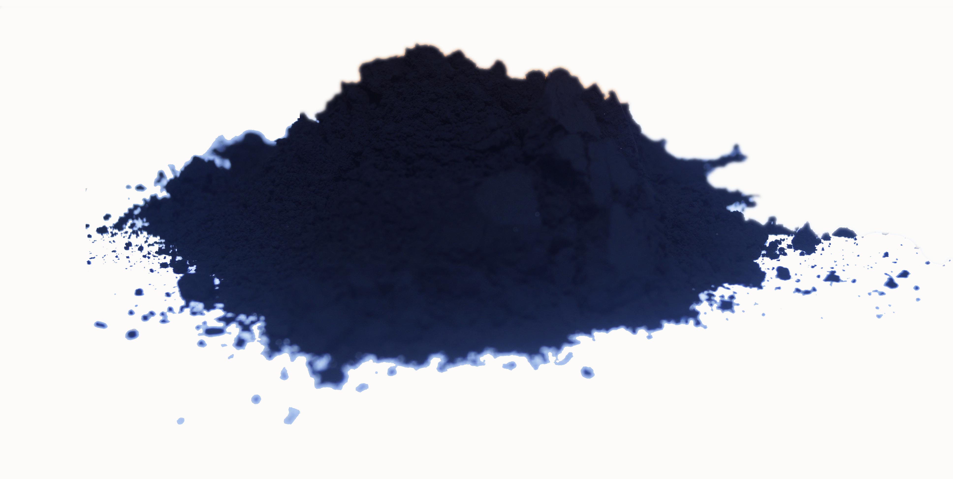 電線電纜專用炭黑