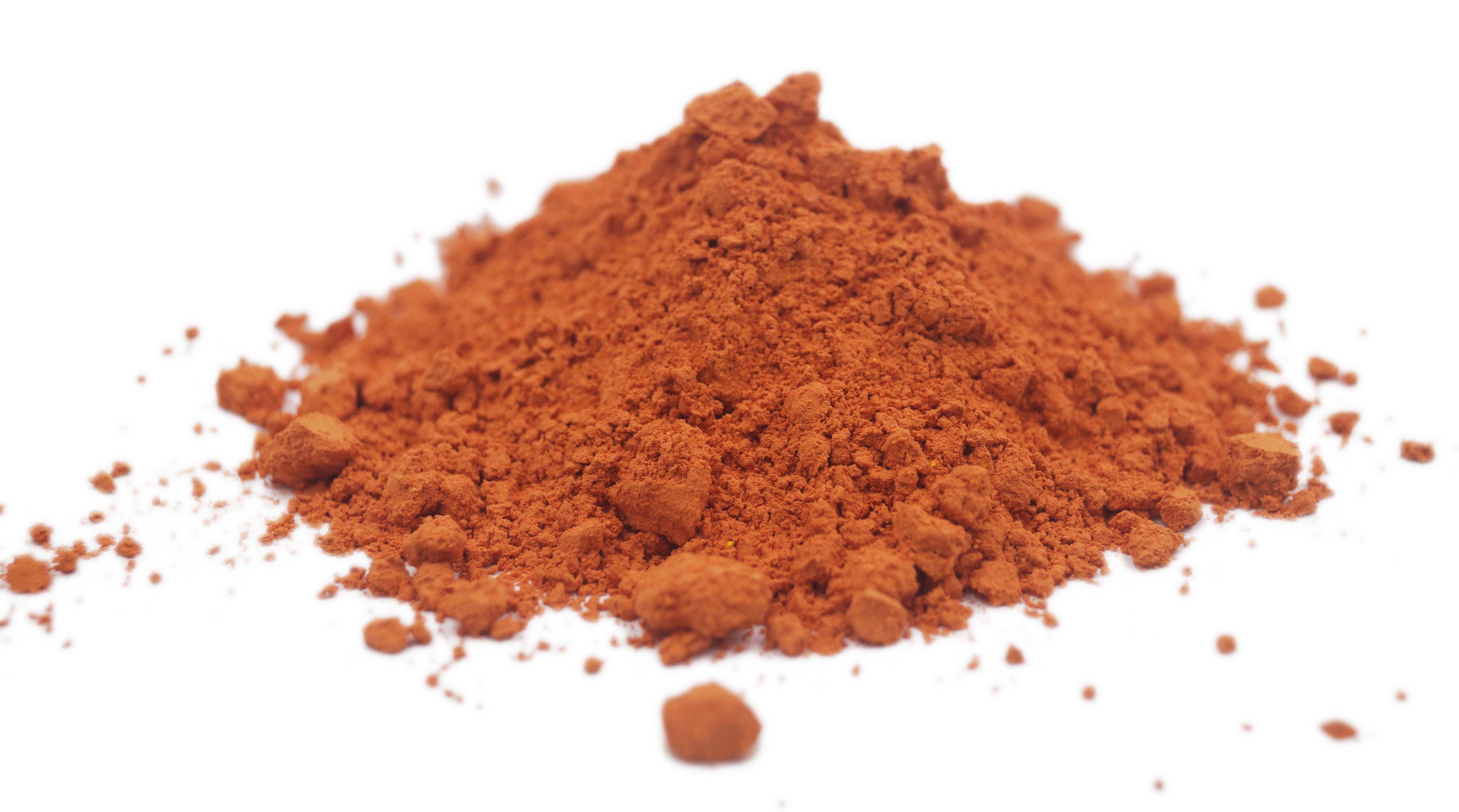 電線電纜專用肉色色粉