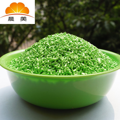 觀瀾配色，深圳塑膠配色可上門配色，色粉、抽粒