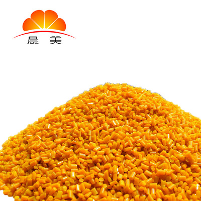 平湖塑膠玩具配色，深圳玩具配色公司，深圳上門調(diào)色