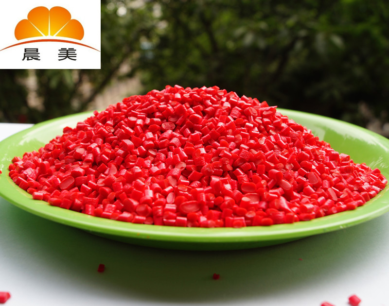 歐盟ROHS指令標(biāo)準(zhǔn)