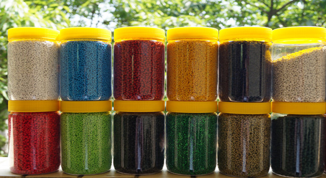 狠抓產(chǎn)品質(zhì)量管理，將細(xì)分市場做精做細(xì)