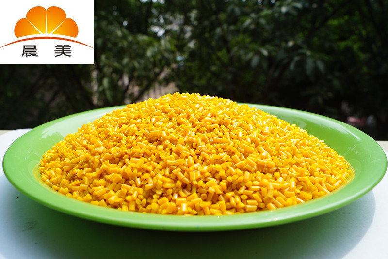 晨美總結(jié)：注塑產(chǎn)品顏色不穩(wěn)定的十大因素