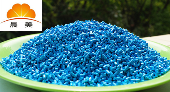 持之以恒，拜訪客戶得到意外收獲！