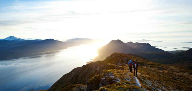 晨美顏料色母粒公司介紹