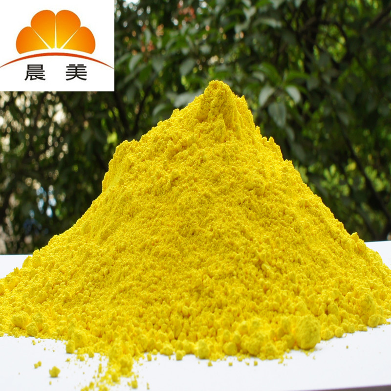 塑料顏料產(chǎn)品生產(chǎn)過程常遇問題及解決方案