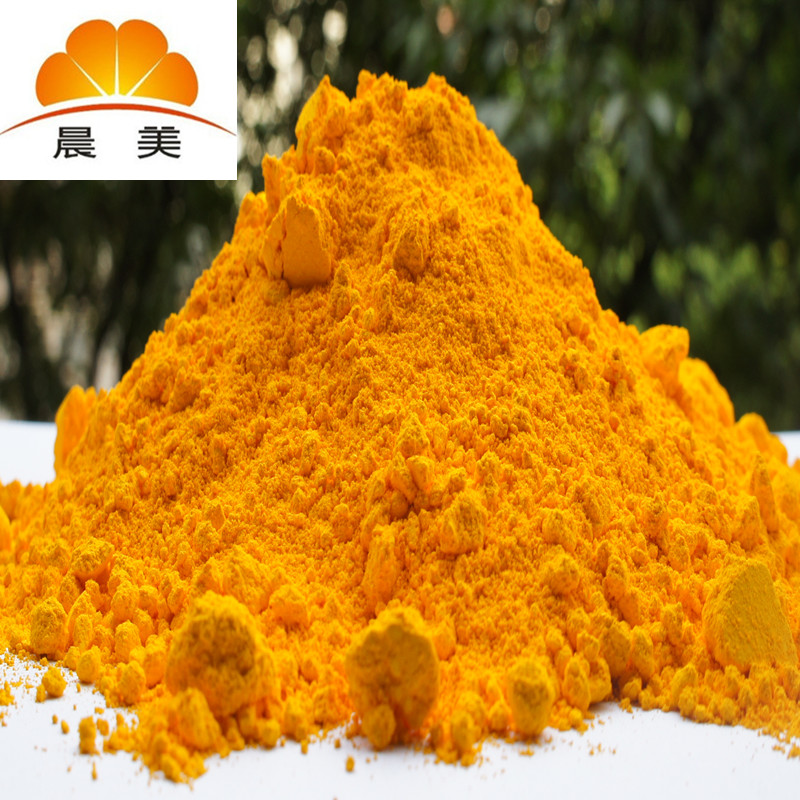 丙烯顏料常識(shí)大全