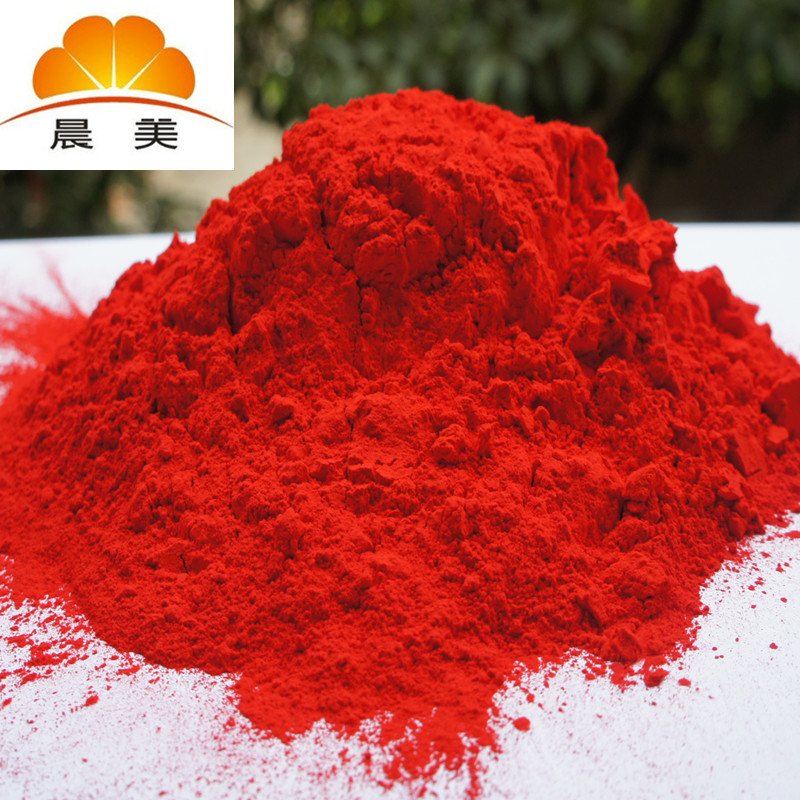 著色劑成為塑料制品安全衛(wèi)生重要隱患