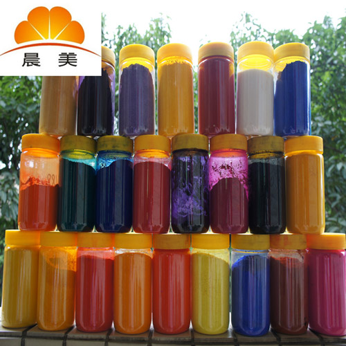 晨美提供無溶劑合成革解決方案