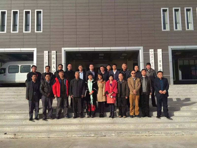 晨美顏料色母粒參加沈陽汽車產(chǎn)業(yè)考察及交流活動(dòng)圓滿成功