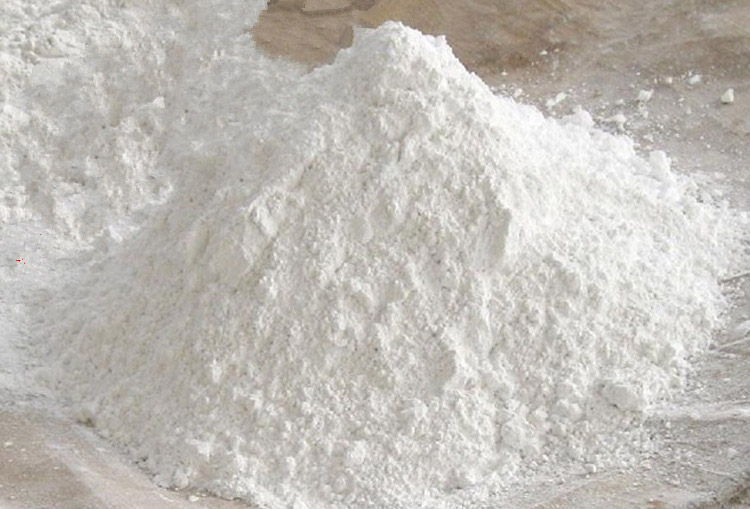 如何正確選擇鈦白粉，晨美帶您解析鈦白粉9大因素